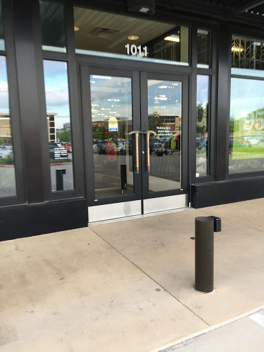 Camping Store «REI», reviews and photos, 1011 E Southlake Blvd, Southlake, TX 76092, USA