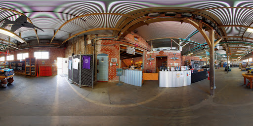 Hobby Store «Exeter Hobbies», reviews and photos, 130 E Maple St, Exeter, CA 93221, USA