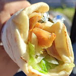 Photo n°7 de l'avis de l. fait le 05/11/2023 à 22:31 sur le  Arzu Kebap Pizza Bar Orbassano Torino à Cascina Mellano