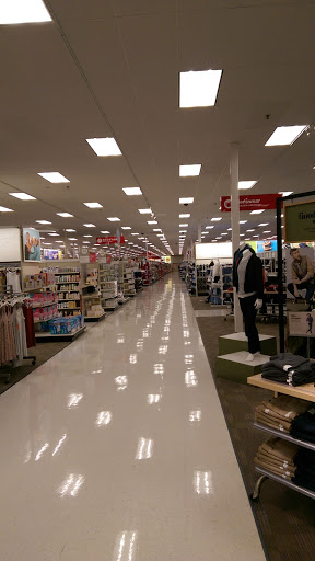 Department Store «Target», reviews and photos, 1101 Ira E Woods Ave, Grapevine, TX 76051, USA