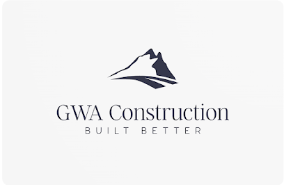 GWA Construction