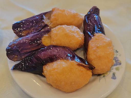 Sea Empress Seafood Restaurant image