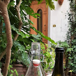 Photo n°5 de l'avis de dagatto.c fait le 04/09/2022 à 09:13 sur le  Rifugio al Vecchio Fienile à Genzano di Roma