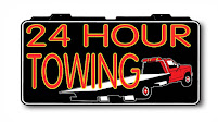 A Plus Towing & Emergency Roadside Assistance - Photo 9 - Car repair in , Denton
