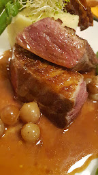 Photo n°61 de Hôtel Restaurant Le Pont Napoléon à Moissac ()