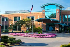 Bates County Memorial Hospital image