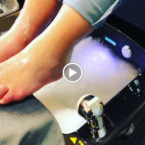 Beauty Salon «Salon Cora», reviews and photos, 3103 IL-176, Crystal Lake, IL 60014, USA