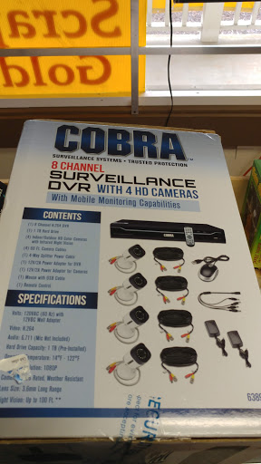 Pawn Shop «Double Eagle Pawn Shop», reviews and photos, 3347 GA-5, Douglasville, GA 30135, USA