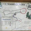 Watershed Park