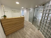 Clínica Dental San Cristobal en Lorca