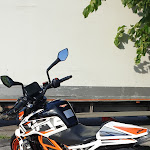 Photo n° 2 de l'avis de Laffont.a fait le 11/11/2021 à 15:31 pour Centre Auto de la Fourragère à Marseille