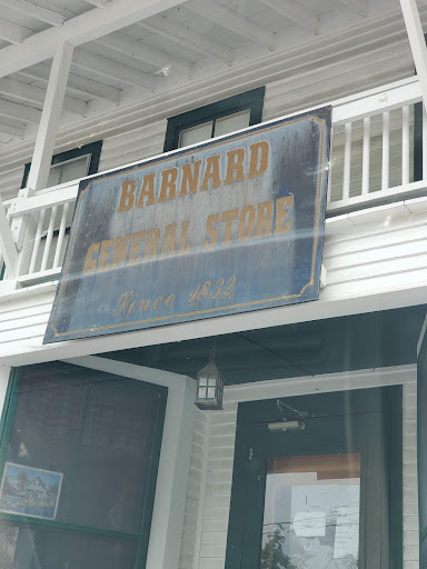 General Store «Barnard General Store», reviews and photos, 6231 VT-12, Barnard, VT 05031, USA