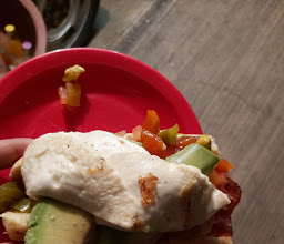 Hamburguesas Gomez Morin photo