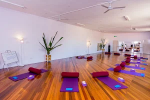 Wellness Centre Wollongong image