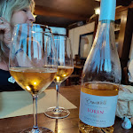 Photo n°8 de l'avis de Vlaki.o fait le 04/08/2021 à 10:13 sur le  Ristorante Il Tarlo Di Turchi Simone à Riotorto