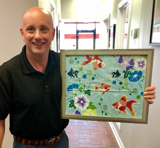 Auto Insurance Agency «State Farm: Wes Harris», reviews and photos