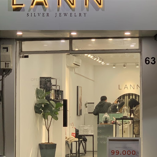 LANN