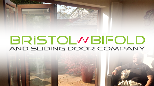 Bristol Bifold & Sliding Door Company