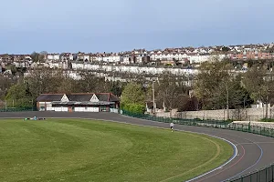Preston Park image