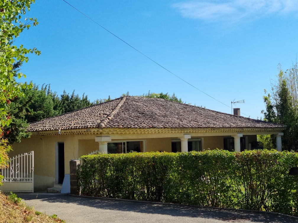 Photo n° 1 de l'avis de raymond.l fait le 15/09/2022 à 15:48