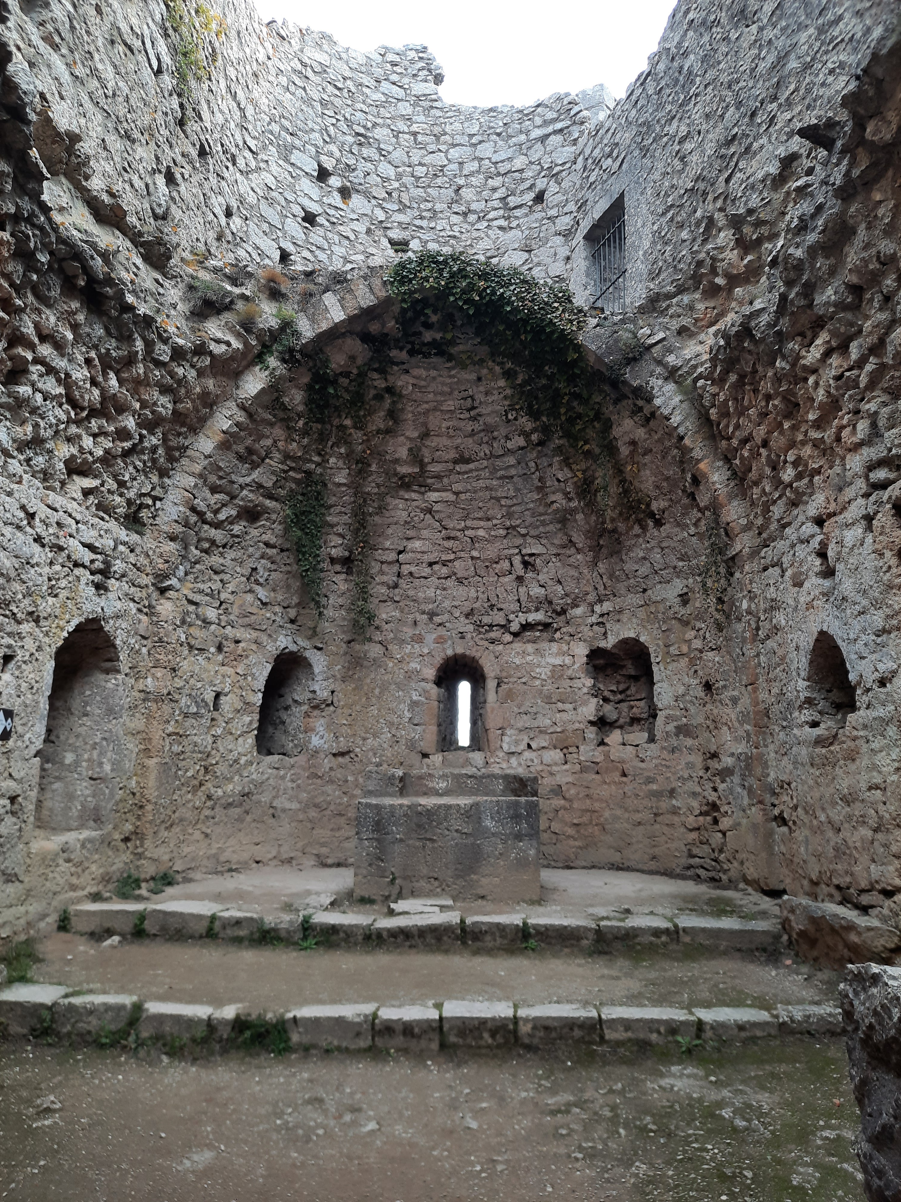 Photo n° 5 de l'avis de Sweety. fait le 01/01/2024 à 18:14