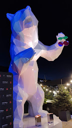 Photo n°18 de Le Lana à Courchevel ()