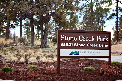 Stone Creek Park
