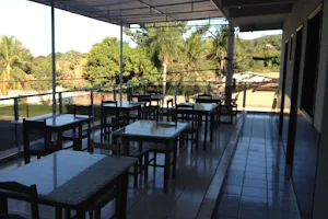 Hotel Portal do Pantanal image