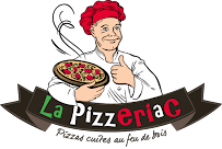 Photos du propriétaire du Pizzas à emporter La Pizzeriac à Villiers-le-Sec - n°3