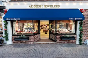 Addessi Jewelers image