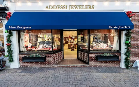 Addessi Jewelers image