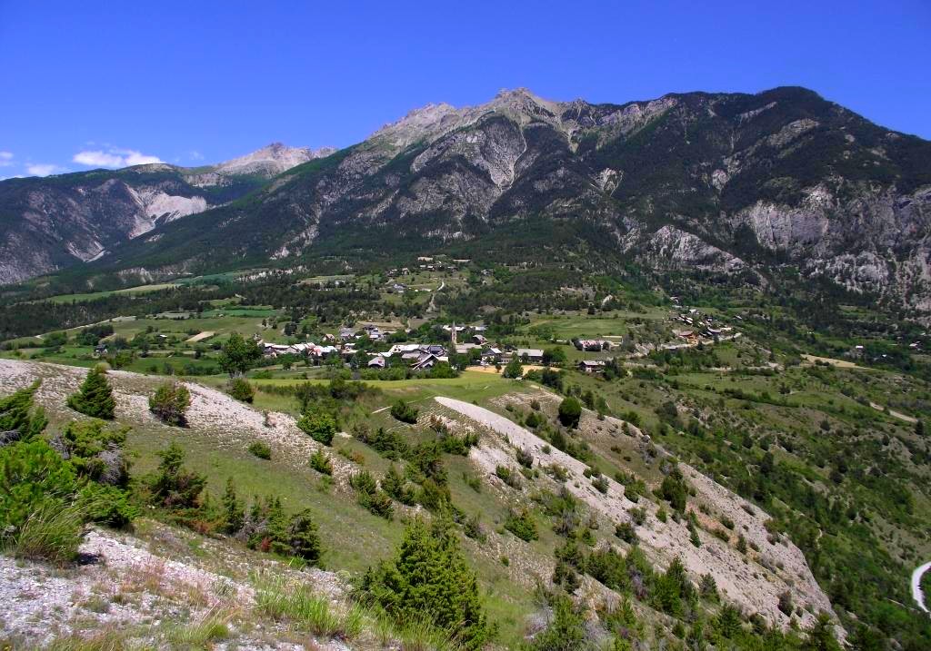 Photo n° 5 de l'avis de Thierry.E fait le 20/06/2020 à 22:04