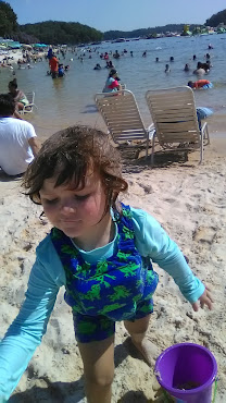 Paradise Beach Cantina by null