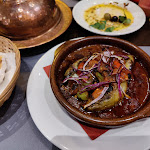 Photo n°6 de l'avis de Suse. fait le 15/12/2023 à 16:28 sur le  Mesopotamia Küche à Sehnde