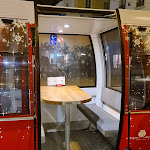 Photo n° 1 de l'avis de Stéphane.a fait le 15/01/2022 à 22:22 pour Café des Tribunaux à Dieppe