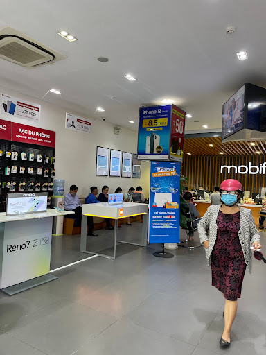 Top 20 cửa hàng sim mobiphone Huyện Bình Liêu Quảng Ninh 2022