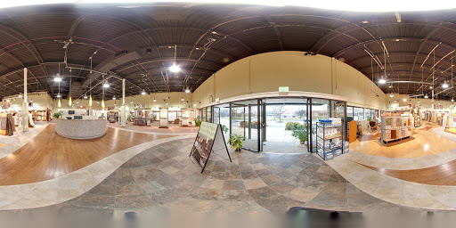 Flooring Store «The Vertical Connection Carpet One», reviews and photos, 8895 McGaw Rd, Columbia, MD 21045, USA