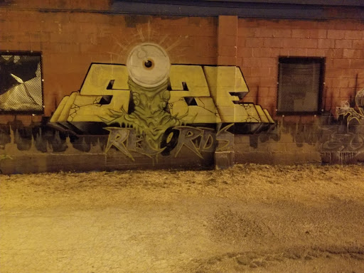 Live Music Venue «89th Street - OKC», reviews and photos, 8911 N Western Ave, Oklahoma City, OK 73114, USA