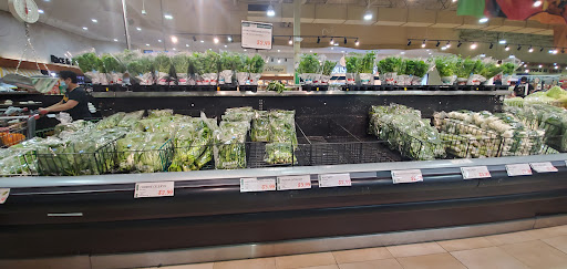 H Mart Diamond Bar image
