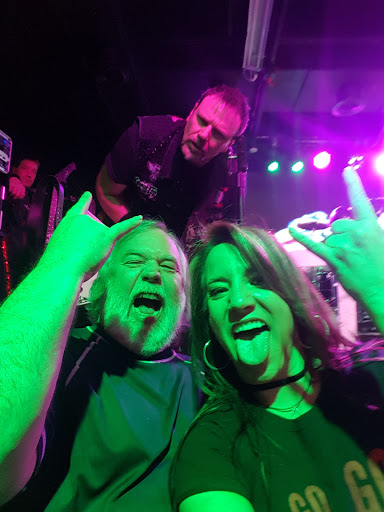 Bar «Star Bar», reviews and photos, 10139 Harlem Ave, Chicago Ridge, IL 60415, USA