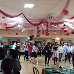 Photo n°1 de l'avis de Salvo.i fait le 20/04/2018 à 21:29 sur le  Oasi Dancing à Ladispoli