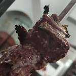 Photo n°4 de l'avis de Paulo.r fait le 09/01/2023 à 19:25 sur le  Restaurante Cá Está à Estreito de Câmara de Lobos