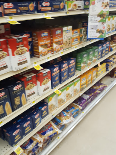 Grocery Store «Shoppers», reviews and photos, 806 Largo Center Dr, Largo, MD 20774, USA