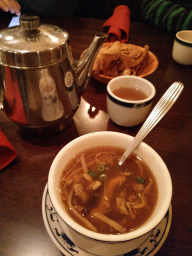 Shopping Mall «Brookside Plaza», reviews and photos, 10-38 Hazard Ave, Enfield, CT 06082, USA