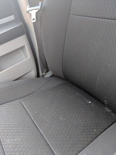 Car Wash «Mister Car Wash & Express Lube», reviews and photos, 825 W Main St, Ephrata, PA 17522, USA