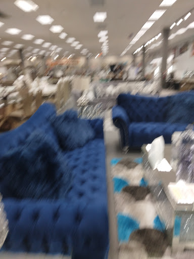 Furniture Store «Five Star Furniture Inc», reviews and photos, 8816 S Cicero Ave, Oak Lawn, IL 60453, USA