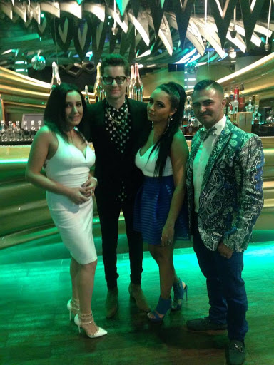 Wedding Venue «Oligarch», reviews and photos, 86-15 Lefferts Blvd, Richmond Hill, NY 11418, USA