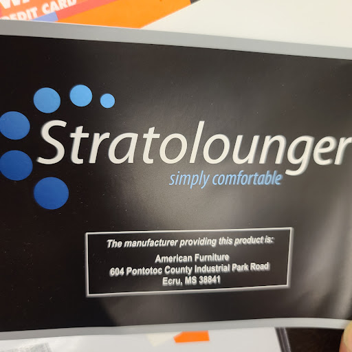 Discount Store «Big Lots», reviews and photos, 13241 Whittier Blvd, Whittier, CA 90602, USA