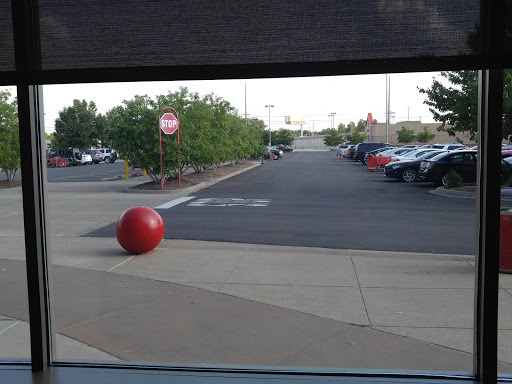 Department Store «Target», reviews and photos, 7955 State Highway N, Dardenne Prairie, MO 63368, USA