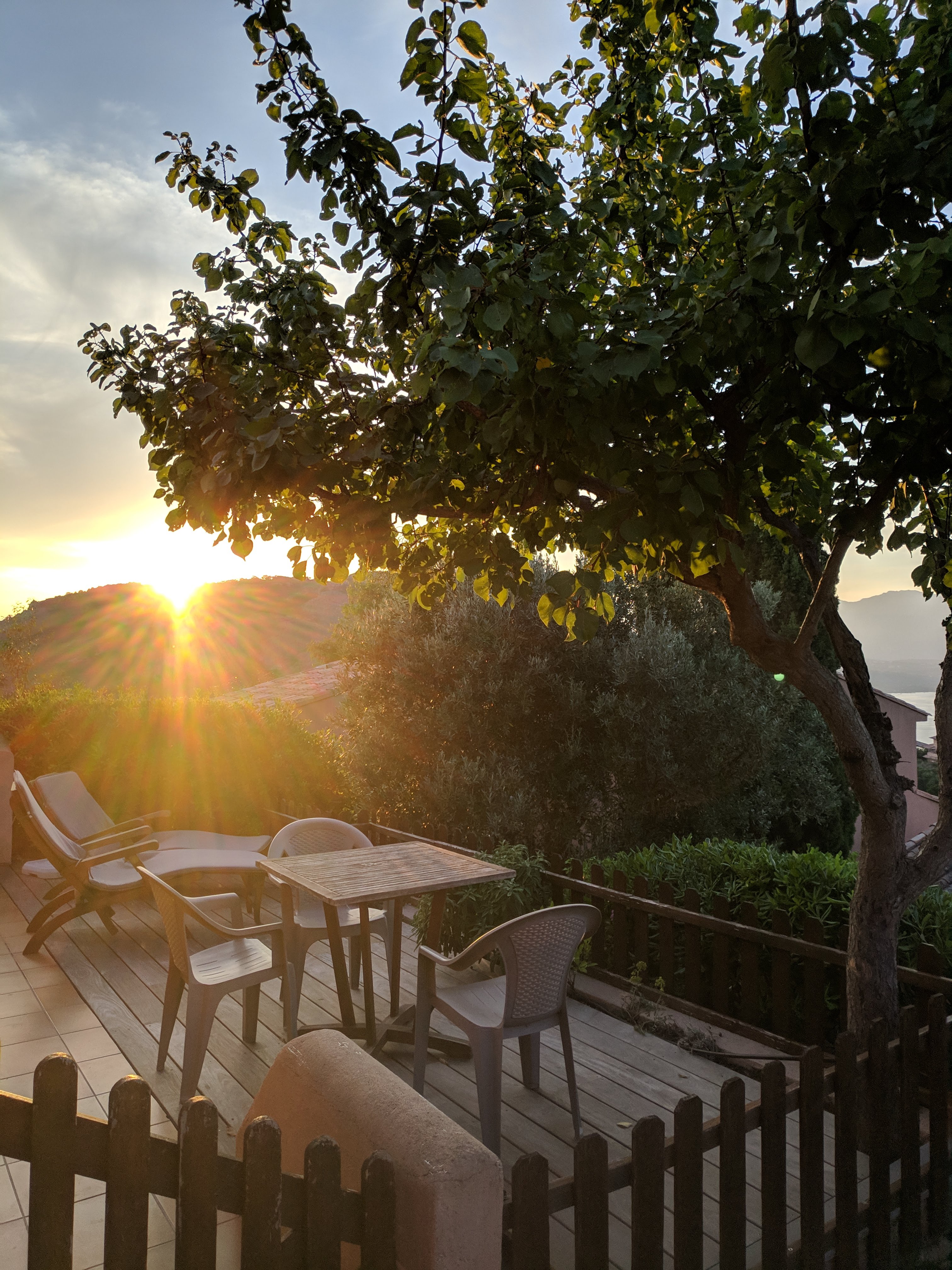 Photo n° 2 de l'avis de Maurizio.u fait le 19/09/2020 à 16:06